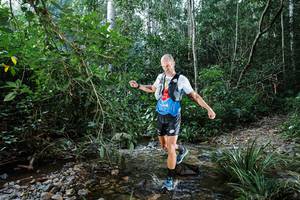 BIB: 
                            <button type="button" onclick="openModal(22344130)" class="btn btn-primary btn-sm float-right btn-popup" data-toggle="modal" data-target=".modal-high-quality">
                        <i class="fas fa-shopping-cart"></i> Add to Cart
                    </button>
                                            <button type="button" onclick="isThisMe(22344130, true)" class="btn btn-success btn-sm float-right btn-popup btn-isme hidden" data-toggle="tooltip" data-placement="bottom" title="นี่คือรูปของคุณใช่ไหม คลิกที่นี่เพื่อเอาเข้าอัลบั้ม">
                        <i class="fas fa-plus"></i> Add to album
                    </button>
                    <button type="button" onclick="isThisMe(22344130, false)" class="btn btn-warning btn-sm float-right btn-popup btn-isnotme hidden">
                        <i class="fas fa-ban"></i> Remove from album
                    </button>